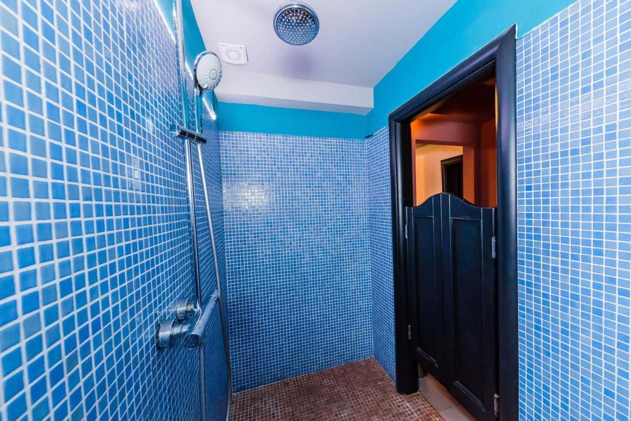 Villa Amarina Трогир Экстерьер фото